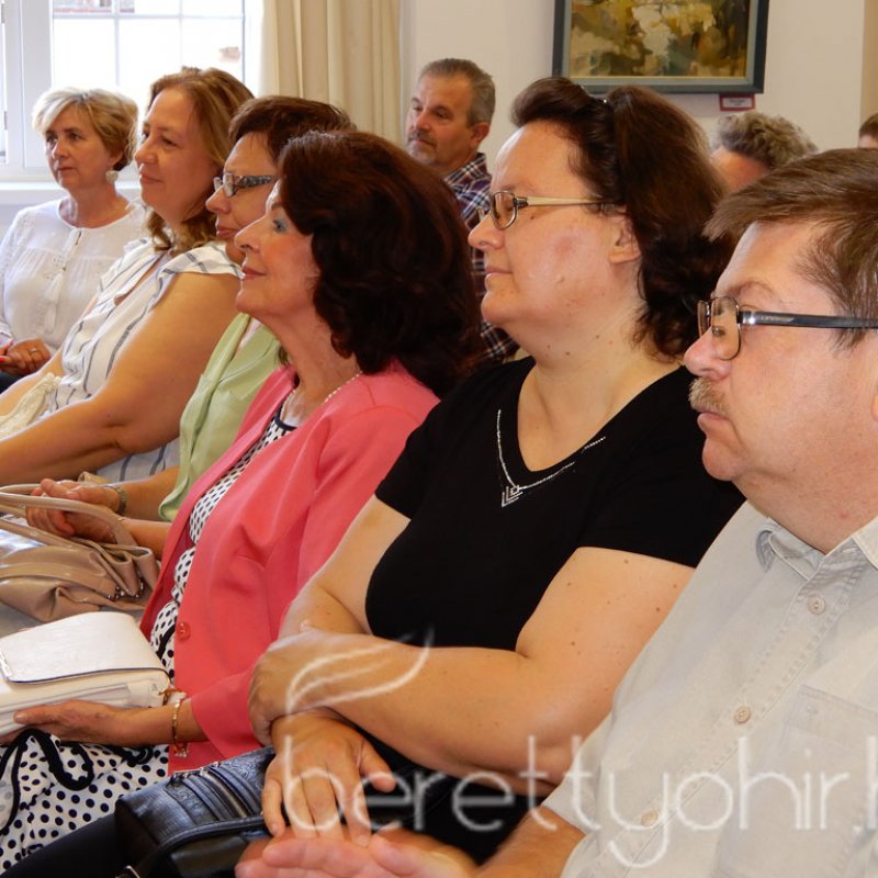 Szent Isván-napi rendezvények- 2021 82